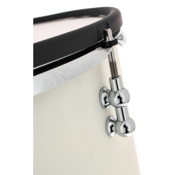 Millenium PT-14 14"x14" Tompad PW