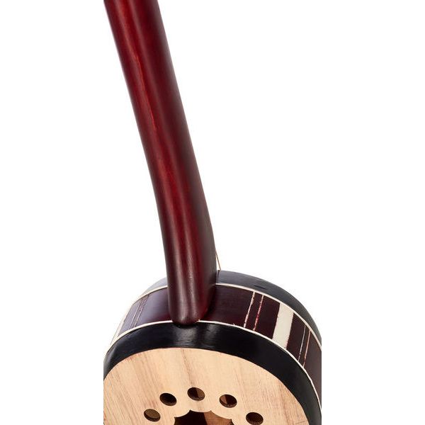 Artino Marco Polo Chinese SanXian