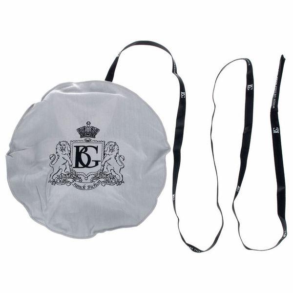 BG France A30 T Wiper Tenor Sax