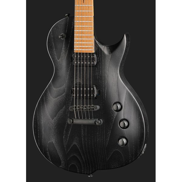 Solar Guitars GC2.6BOP+