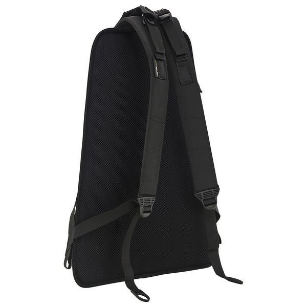 Gewa Air 3 Point Carrying System