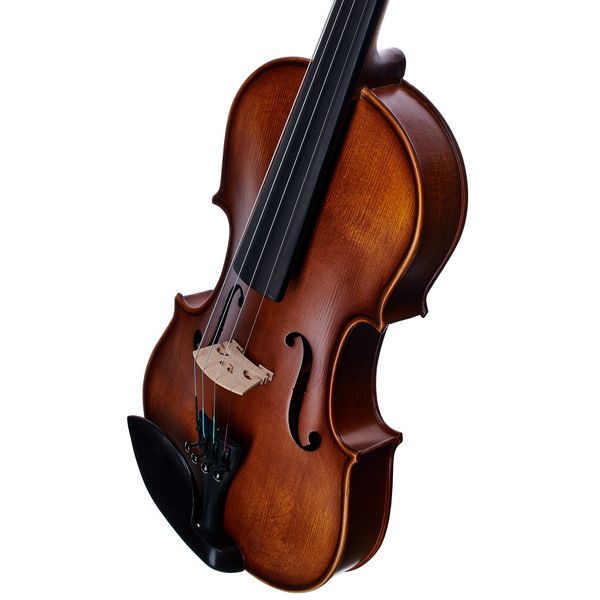 Thomann Student Pro Viola Set 12"