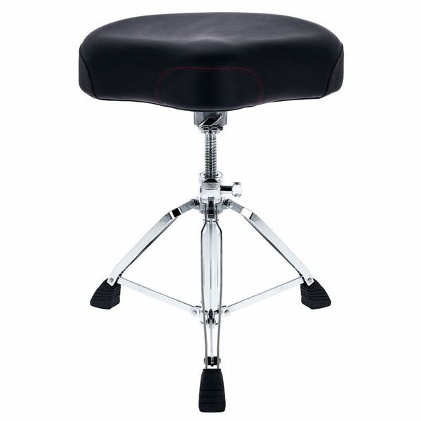 Pearl D-3500 Roadster Drum Throne