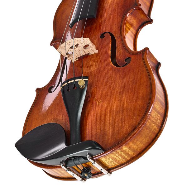 Scala Vilagio S.I. Orchestra Violin Strad.