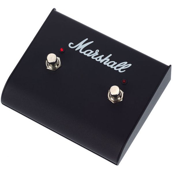 Marshall MRPEDL91003 Footswitch