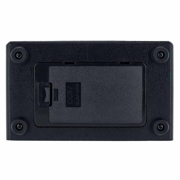 Flamma FA05 Electric Guitar Combo