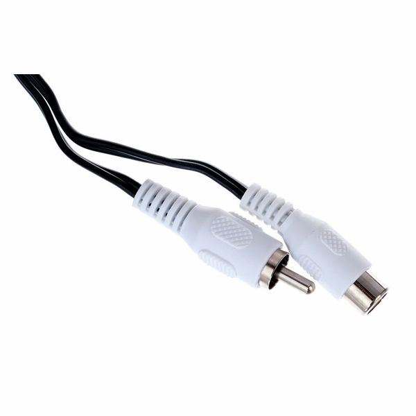 Cioks 2200 Series Adapter Flex