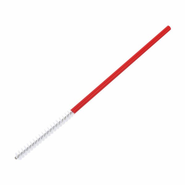 BG France AT Mouthpiece Brush