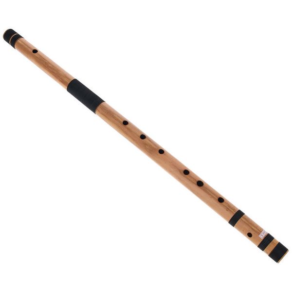 Thomann Nataraj Bansuri Pro Flute D