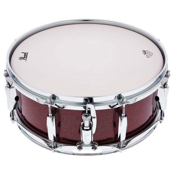 Pearl Export 13"x05" Snare #704