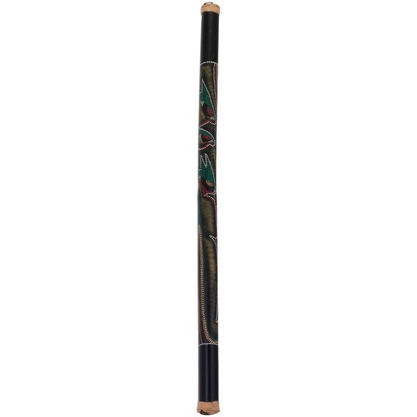 Pearl Bamboo Rainstick 120cm