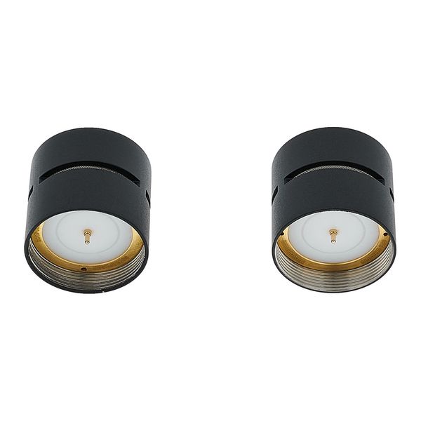 SE Electronics sE8 Cardioid Stereo-Kapselset