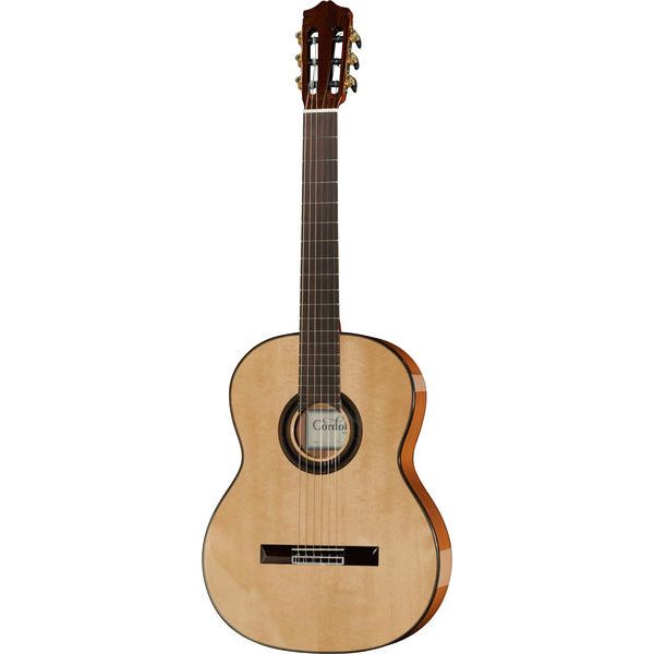 Cordoba F7 Flamenco Iberia