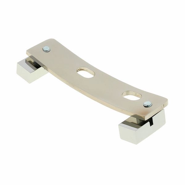 Lefima 8860 Mounting Plate Snare Drum