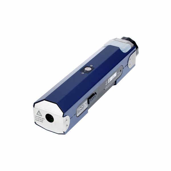 Look Tiny CX B-Stock