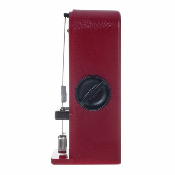 Wittner Piccolino 890141 Ruby