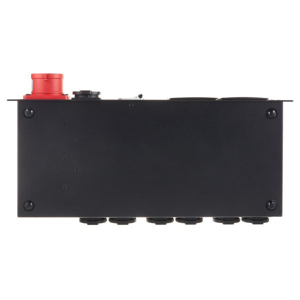 Botex PSA 161 Power Distributor 16A