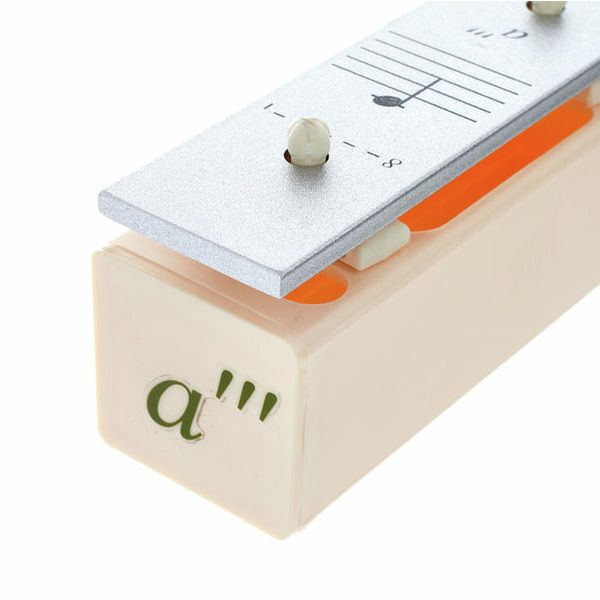 Sonor KSP30M a3 Chime Bar