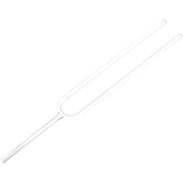 Thomann Crystal Tuning Fork 10mm