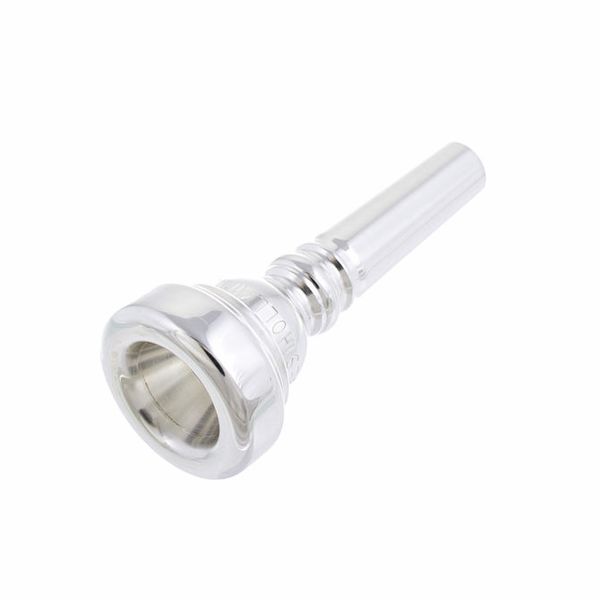 Bob Reeves Flugelhorn 42 / F