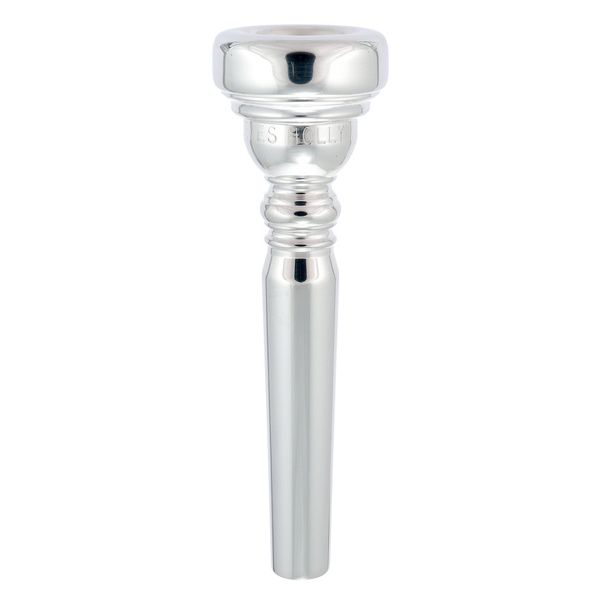 Bob Reeves Trumpet JH