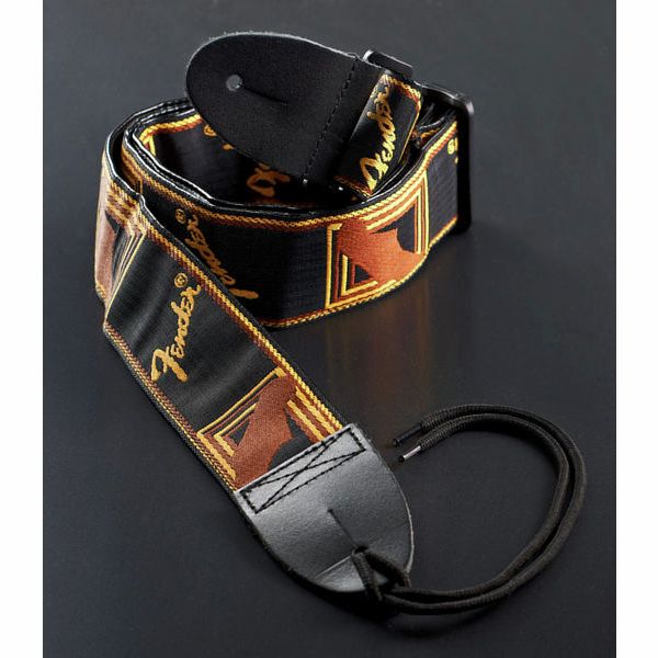 Fender Clapton Strat Signature TR