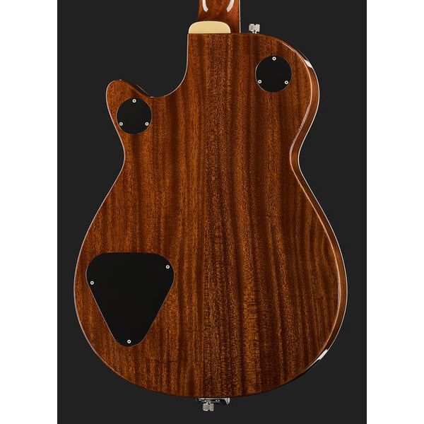 Gretsch G6128T-53 VS Duo Jet BK