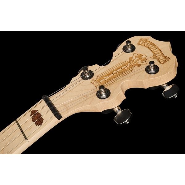 Deering Goodtime Special Banjo