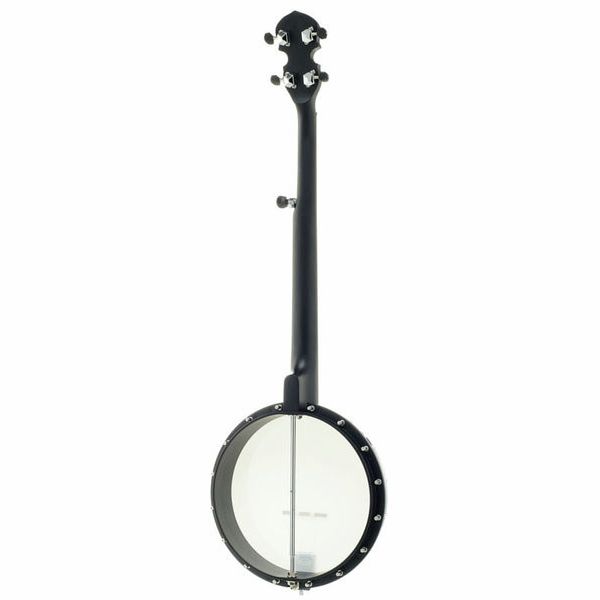 Gold Tone AC-1 5 Str. Openback Banjo LH