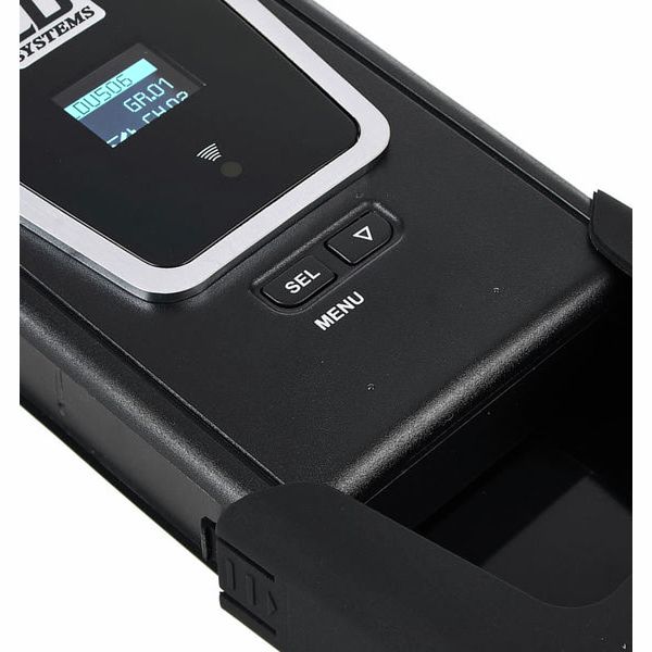 LD Systems U506 BPHH2