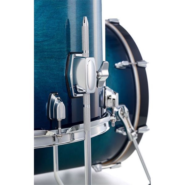 Tama Superst. Classic Shells 22 BAB