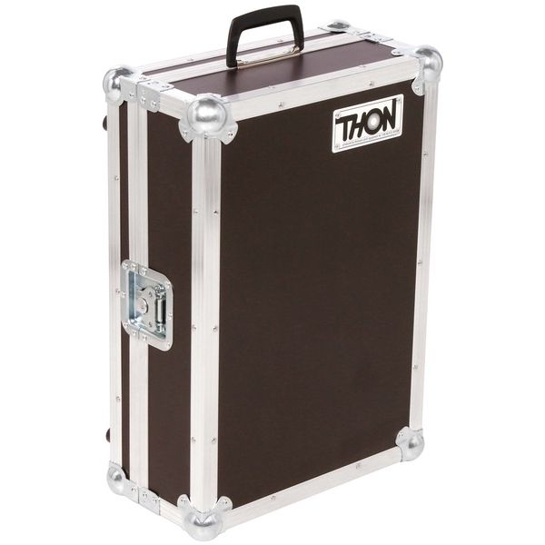 Thon Case Pioneer CDJ-3000