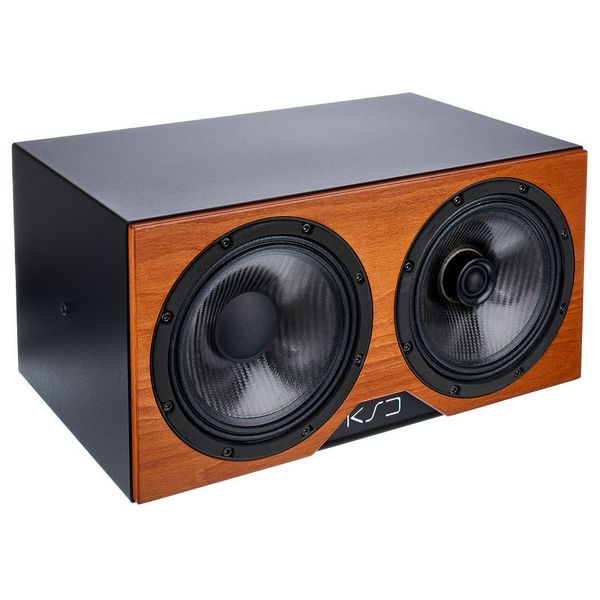 KS Digital C88-Reference R