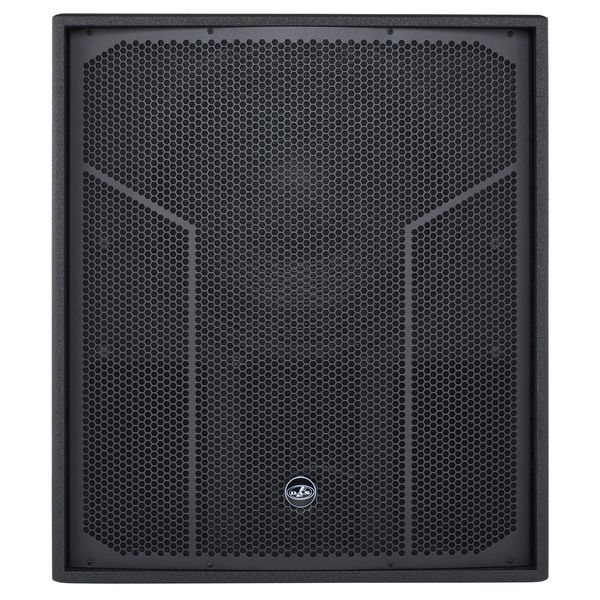 DAS Audio Action-S118A