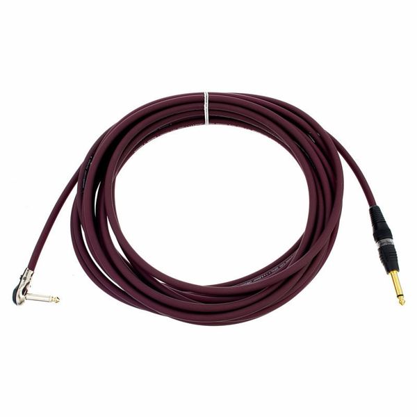 Sommer Cable Richard Kruspe RKHU-1000-RT