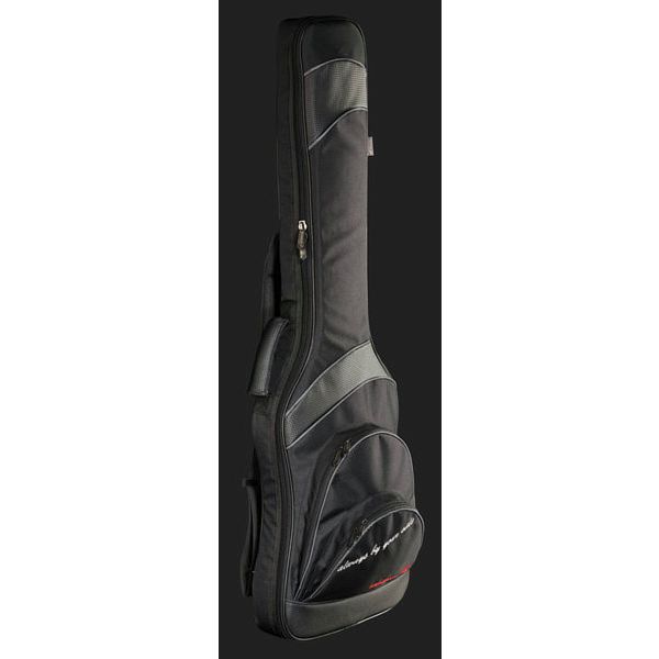 Sandberg California II VS 4 MN Creme