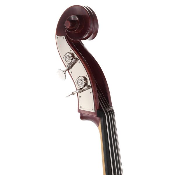 Thomann 44AS/5str. 3/4 Europe Bass
