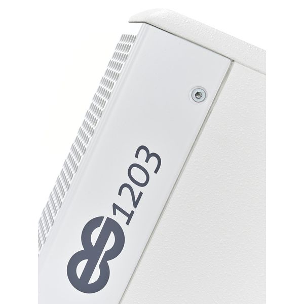 dB Technologies es1203 WH