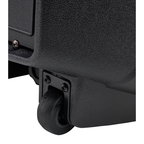 Fun Generation BP 112 A Carry Bag Bundle