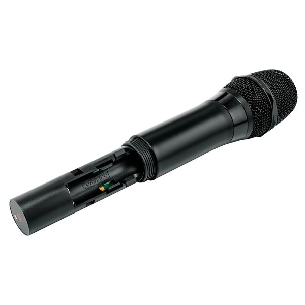 LD Systems ANNY 10 HHD B5