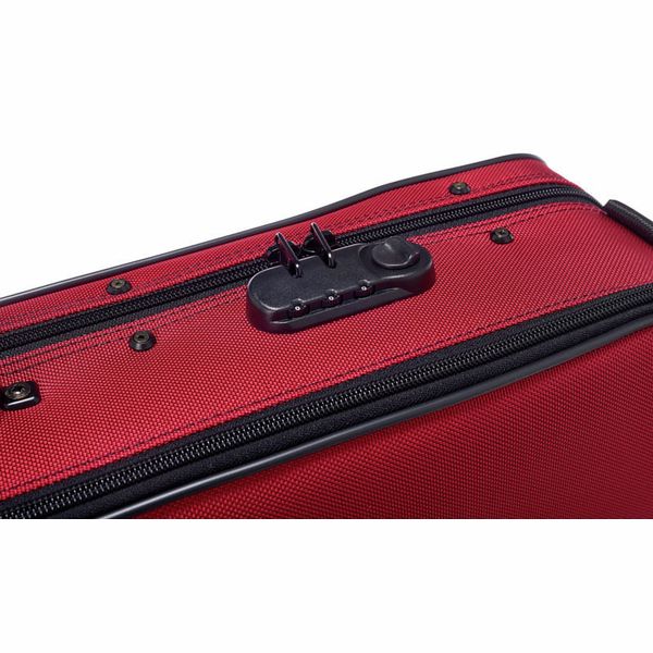 bam 5141SR Stylus Viola Case