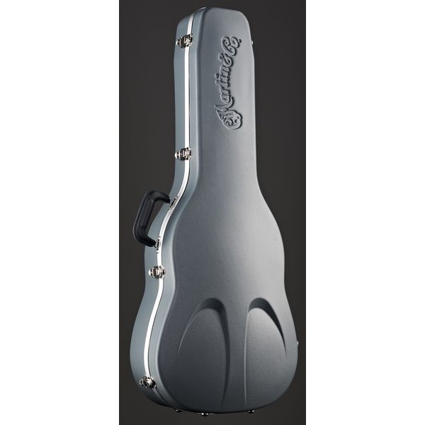 Martin Guitar D-28 Rich Robinson