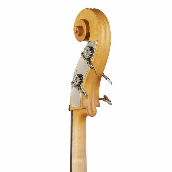Duke Two Tone HYG Double Bass 3/4