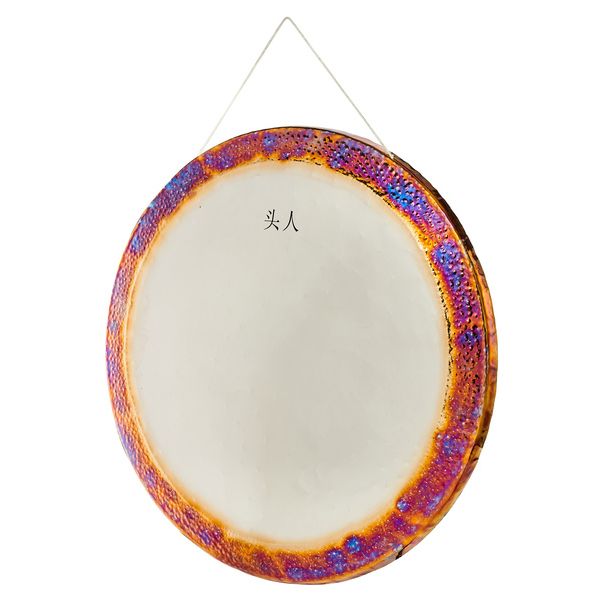 Thomann Tam Gong 52" ES