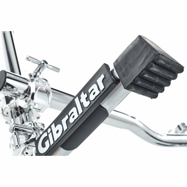 Gibraltar GSVMS Stealth Vert. Mounting