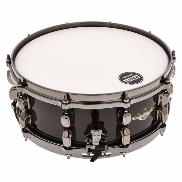 Tama 14"x5,5" Starclassic Maple DMB