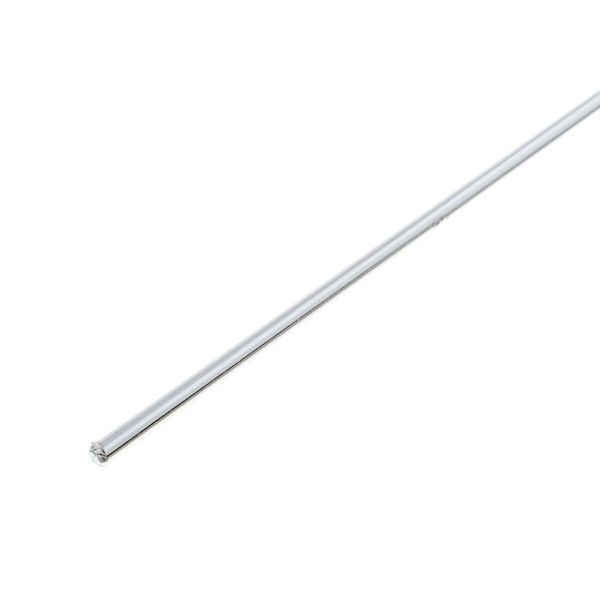 Studio 49 TS 02 Striker Concert Triangle