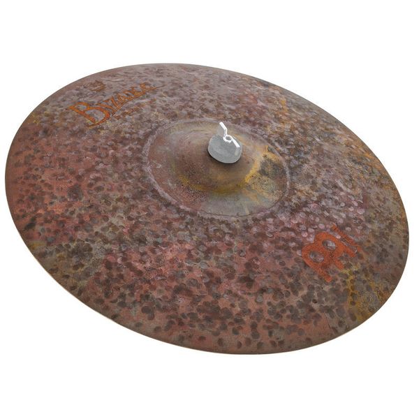 Meinl 18" Byzance Extra Dry T. Crash