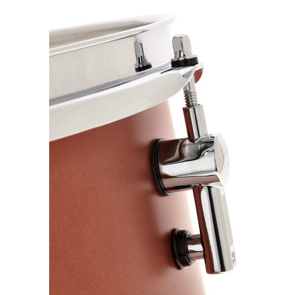 Sonor SQ1 13"x09" Tom Tom SCB