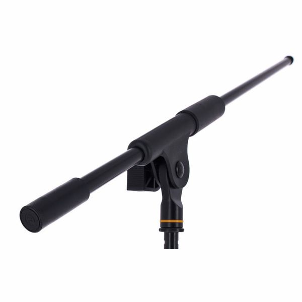 the t.bone MB 78 Beta Bundle